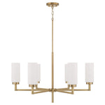 Capital Lighting-451761AD|MAIN