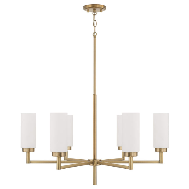 Capital Lighting-451761AD|MAIN