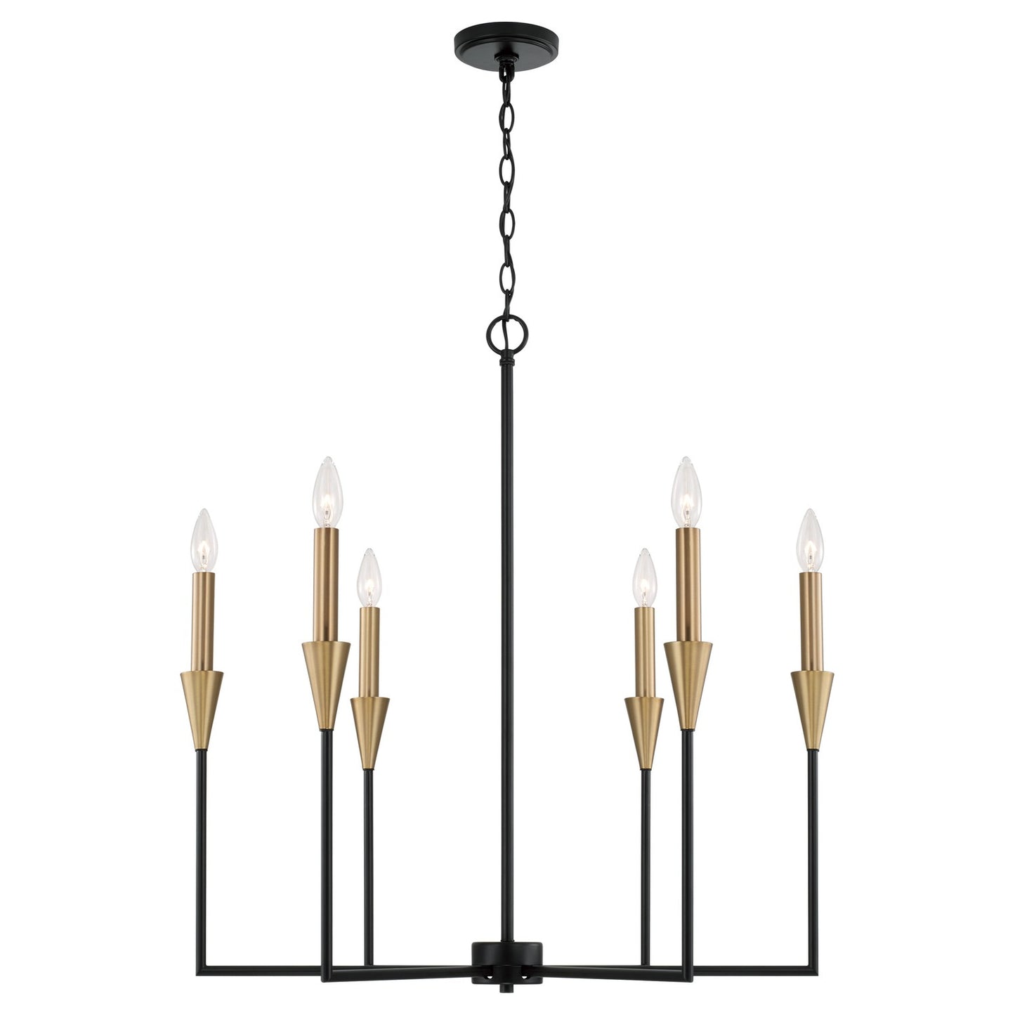 Capital Lighting-451961AB|MAIN