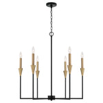 Capital Lighting-451961AB|MAIN