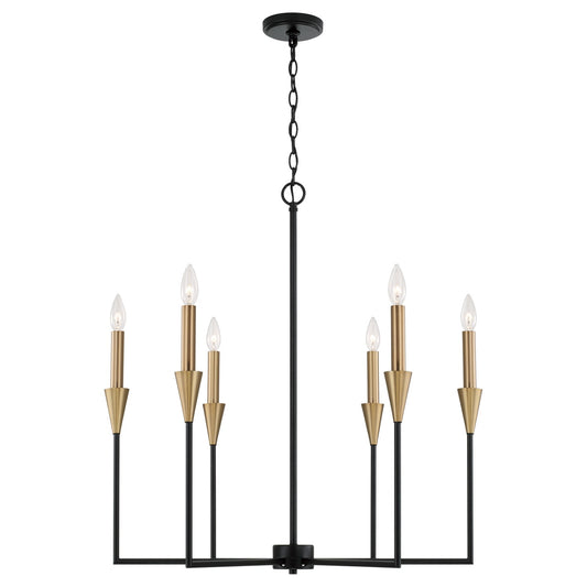 Capital Lighting-451961AB|MAIN