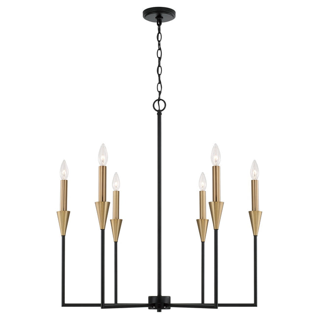Capital Lighting-451961AB|MAIN