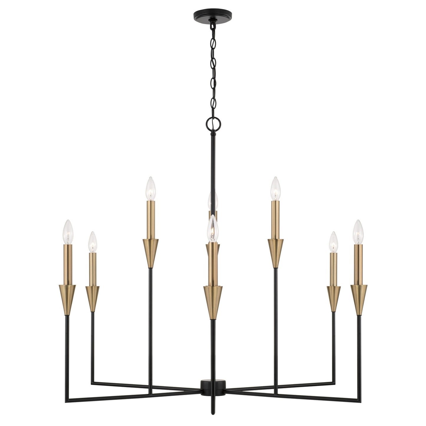 Capital Lighting-451991AB|MAIN
