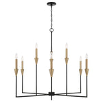 Capital Lighting-451991AB|MAIN