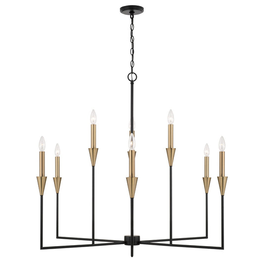 Capital Lighting-451991AB|MAIN