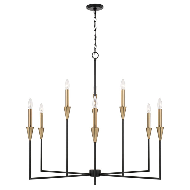 Capital Lighting-451991AB|MAIN