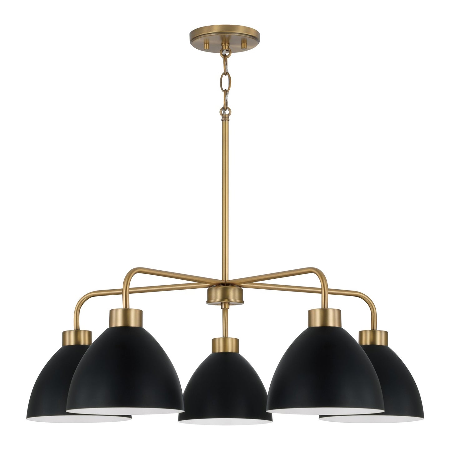Capital Lighting-452051AB|MAIN