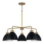 Capital Lighting-452051AB|MAIN