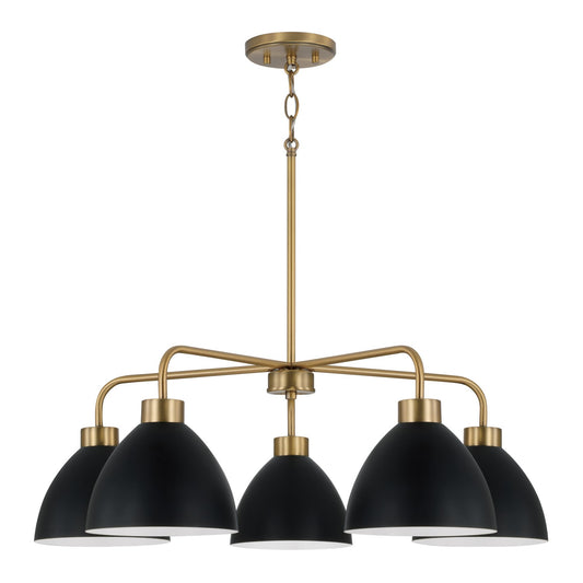 Capital Lighting-452051AB|MAIN