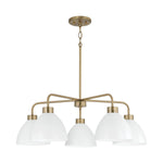 Capital Lighting-452051AW|MAIN