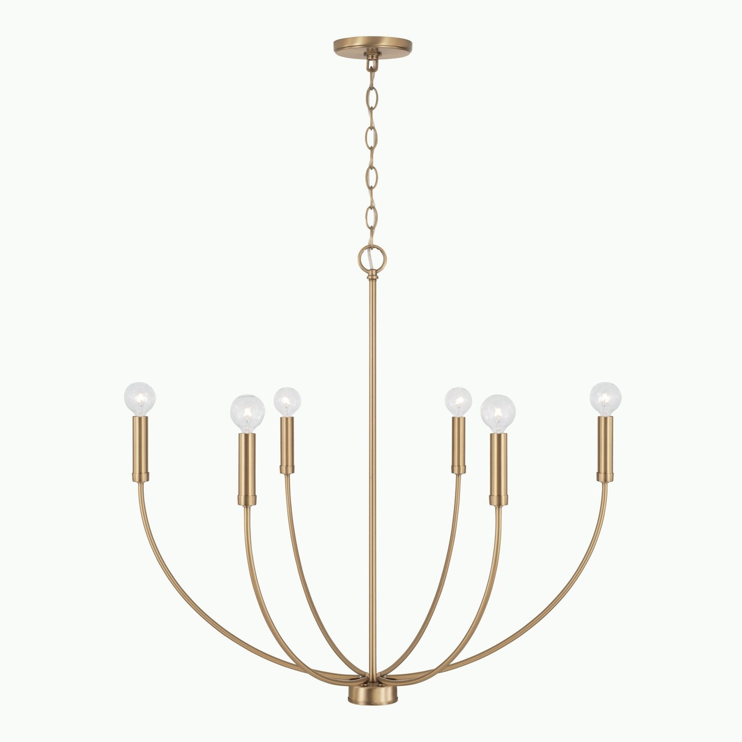 Capital Lighting-452161AD|MAIN