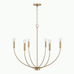 Capital Lighting-452161AD|MAIN