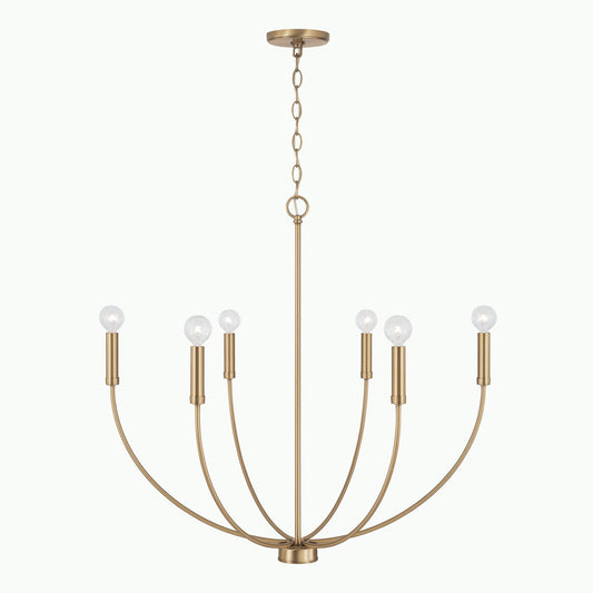 Capital Lighting-452161AD|MAIN