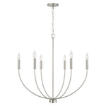 Capital Lighting-452161BN|MAIN