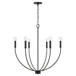 Capital Lighting-452161MB|MAIN