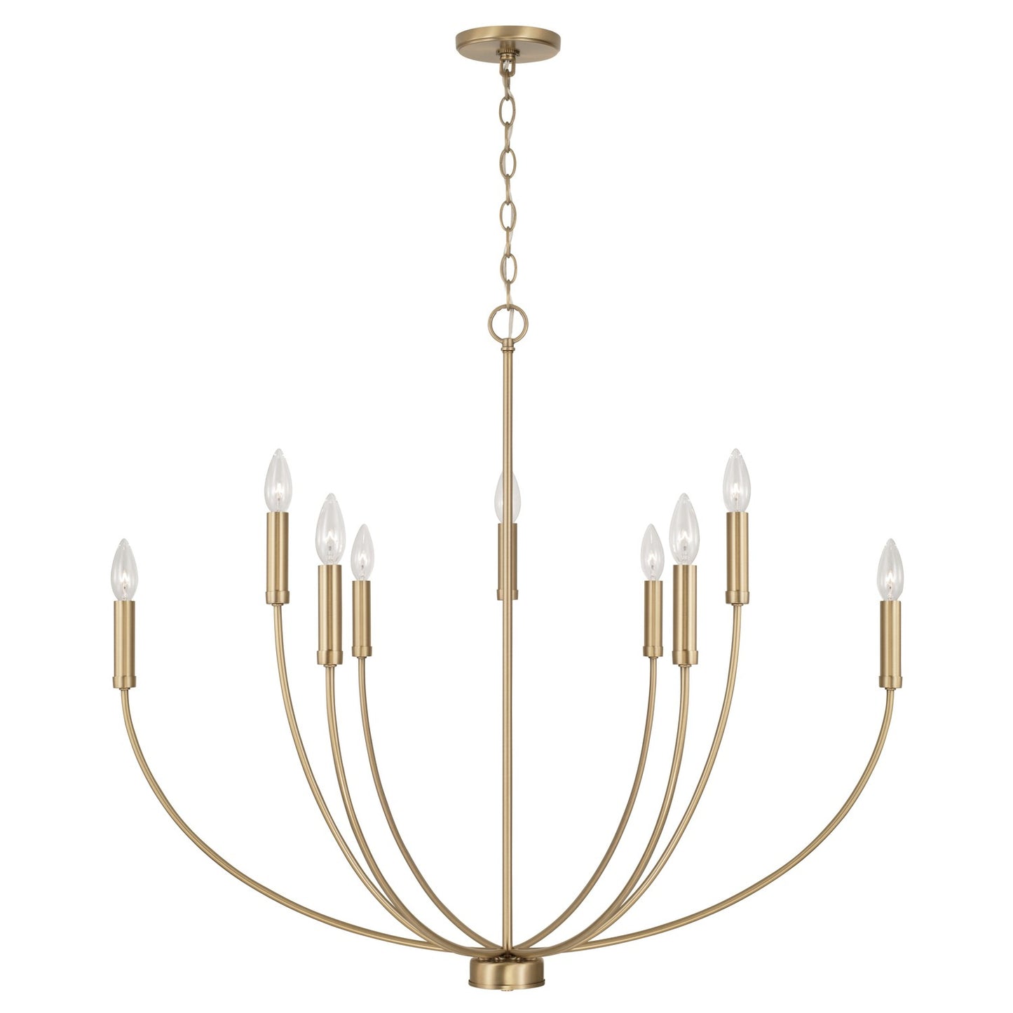 Capital Lighting-452191AD|MAIN