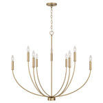 Capital Lighting-452191AD|MAIN
