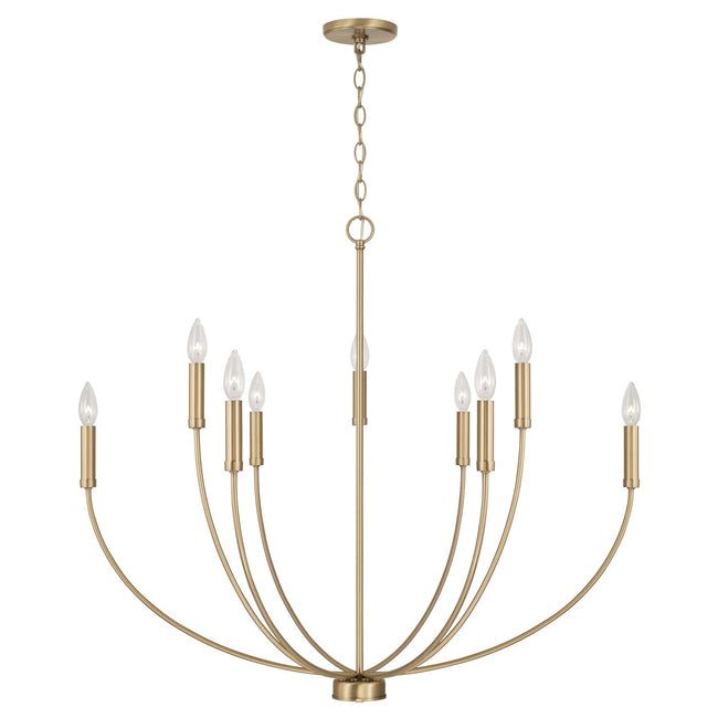 Capital Lighting-452191AD|MAIN
