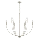 Capital Lighting-452191BN|MAIN