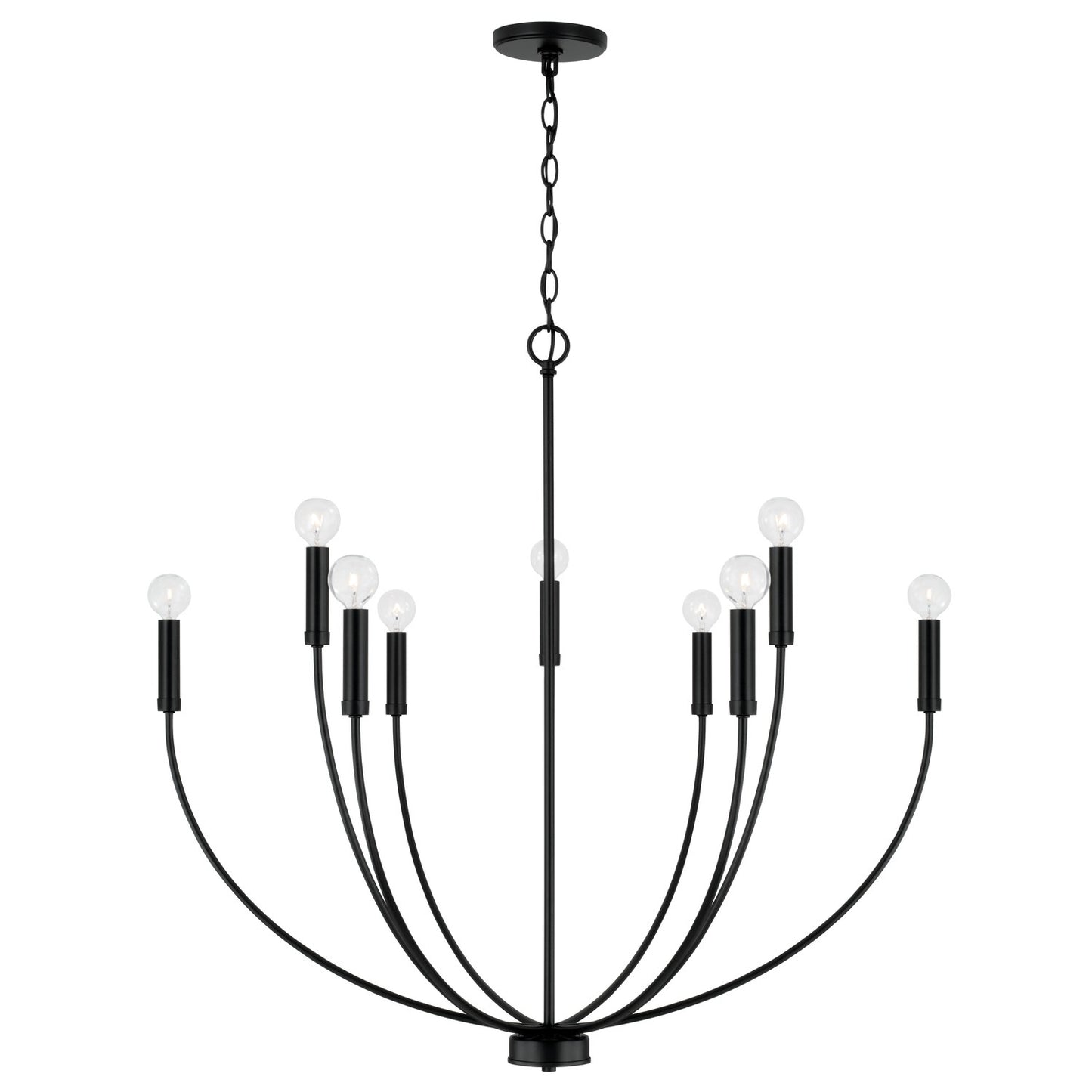 Capital Lighting-452191MB|MAIN