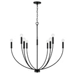 Capital Lighting-452191MB|MAIN
