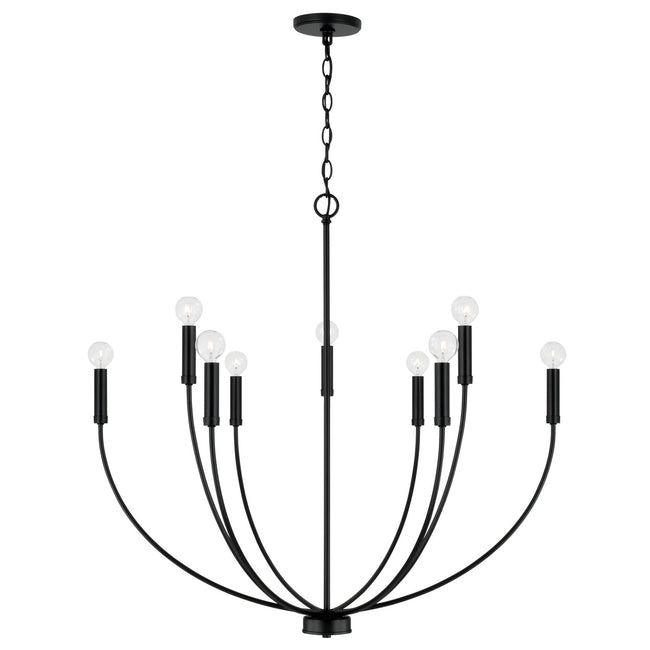 Capital Lighting-452191MB|MAIN