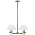 Capital Lighting-452241AD|MAIN