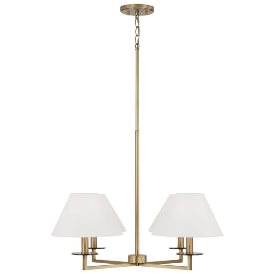 Capital Lighting-452241AD|MAIN