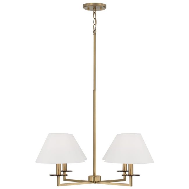 Capital Lighting-452241AD|MAIN
