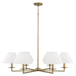Capital Lighting-452261AD|MAIN