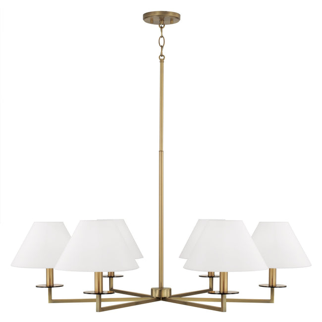 Capital Lighting-452261AD|MAIN
