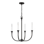 Capital Lighting-452341BI|MAIN