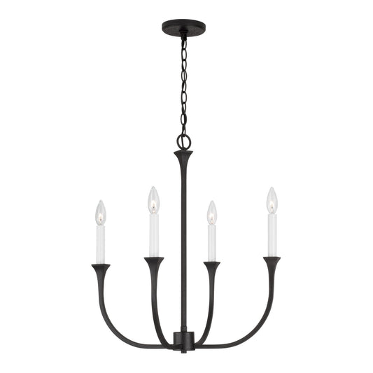Capital Lighting-452341BI|MAIN