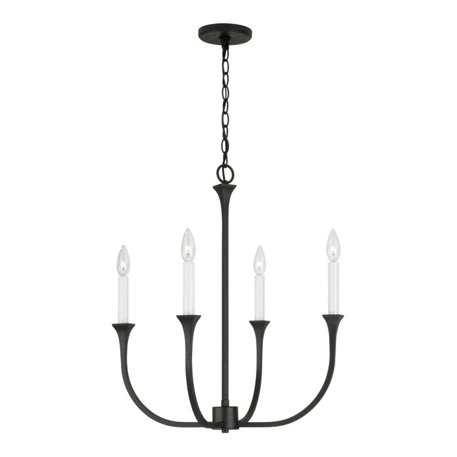 Capital Lighting-452341BI|MAIN
