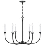 Capital Lighting-452361BI|MAIN