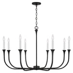 Capital Lighting-452381BI|MAIN