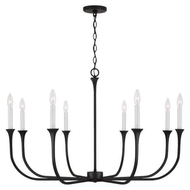 Capital Lighting-452381BI|MAIN