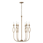 Capital Lighting-452561ML|MAIN