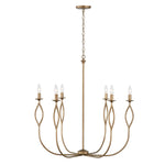 Capital Lighting-452562ML|MAIN