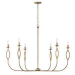 Capital Lighting-452563ML|MAIN