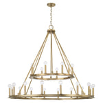 Capital Lighting-4910AD|MAIN