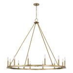 Capital Lighting-4912AD|MAIN