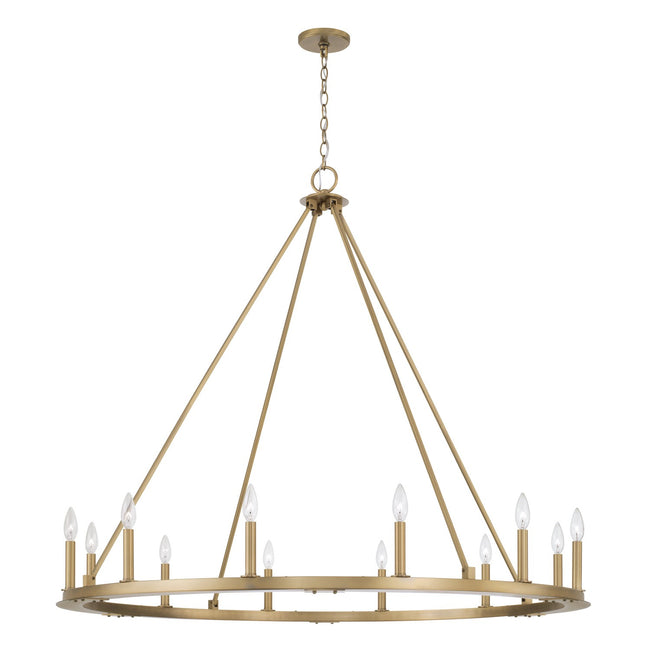 Capital Lighting-4912AD|MAIN