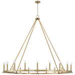 Capital Lighting-4913AD|MAIN