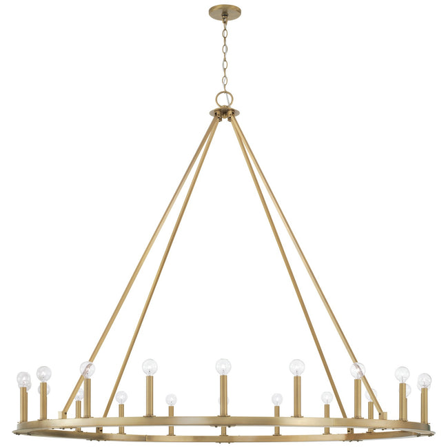 Capital Lighting-4913AD|MAIN