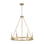 Capital Lighting-4916AD|MAIN