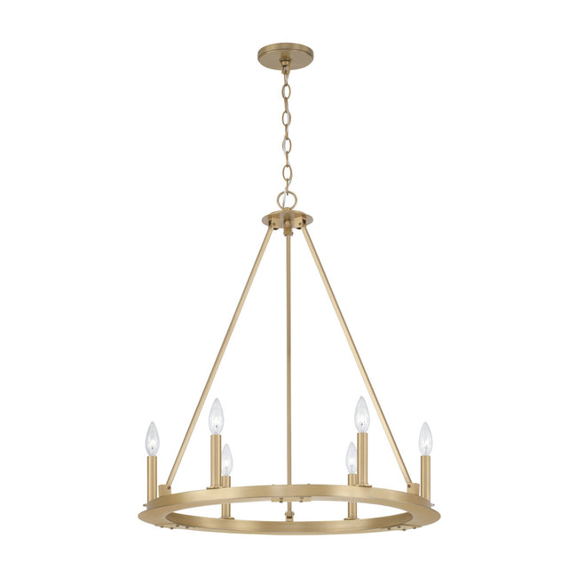 Capital Lighting-4916AD|MAIN