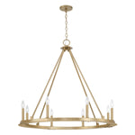 Capital Lighting-4918AD|MAIN