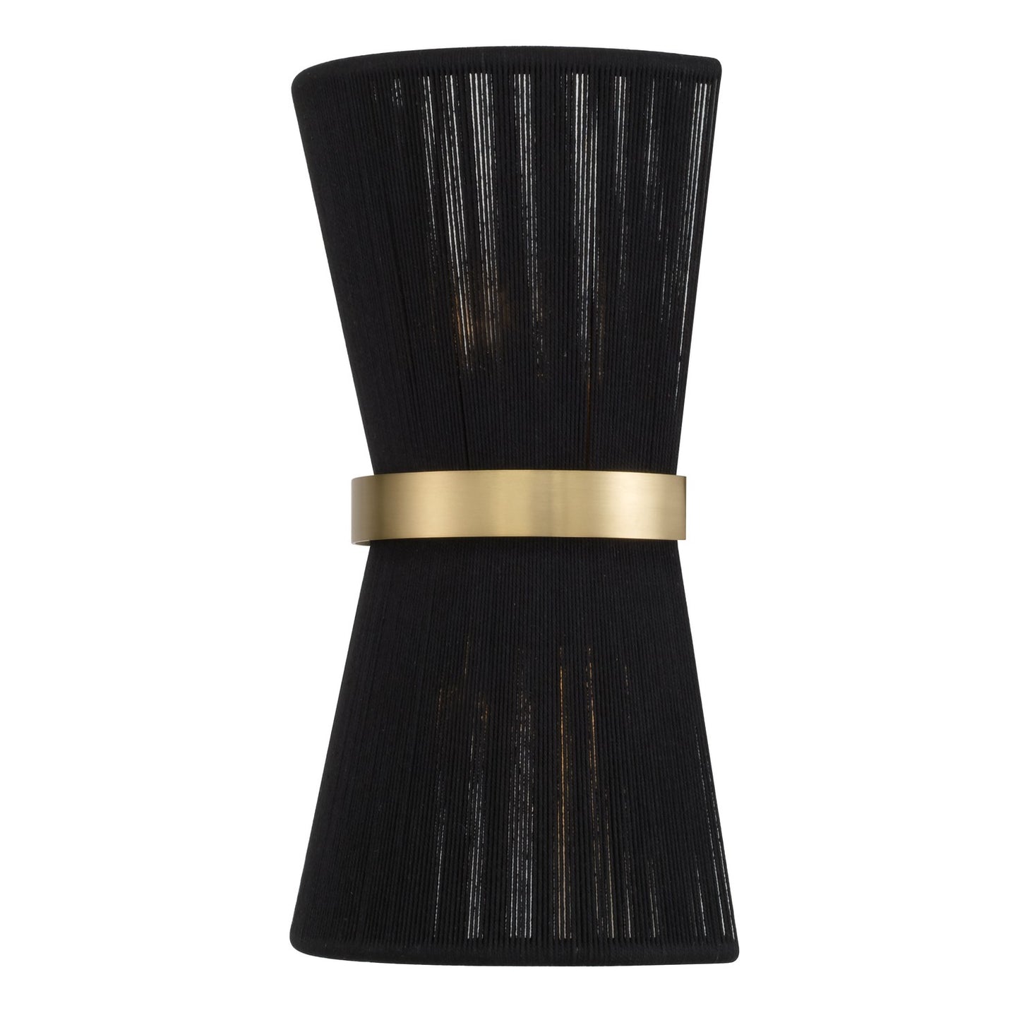 Capital Lighting-641221KP|MAIN