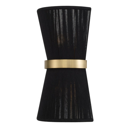 Capital Lighting-641221KP|MAIN